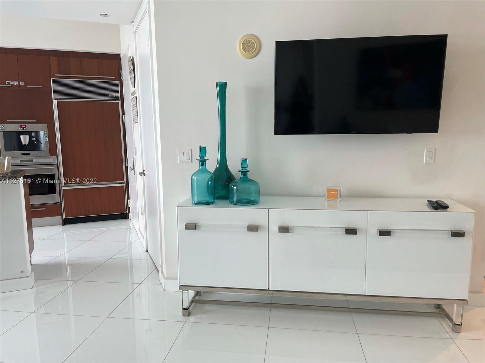 Ver detalles 2305 2 / 2 1463 sq. ft. $ 2022-09-21 0 foto