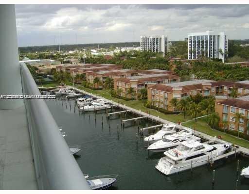 Photo of 3131 188th St #1-1001, Aventura, Florida, 33180 -