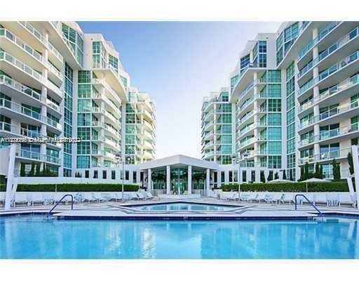 Photo of 3131 188th St #1-1001, Aventura, Florida, 33180 -