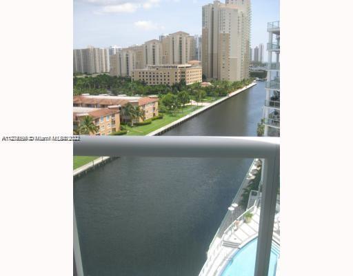 Photo of 3131 188th St #1-1001, Aventura, Florida, 33180 -