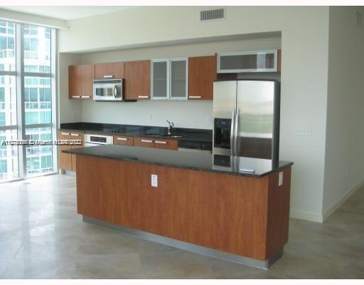 Photo of 3131 188th St #1-1001, Aventura, Florida, 33180 -