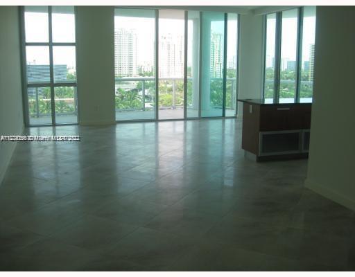 Photo of 3131 188th St #1-1001, Aventura, Florida, 33180 -