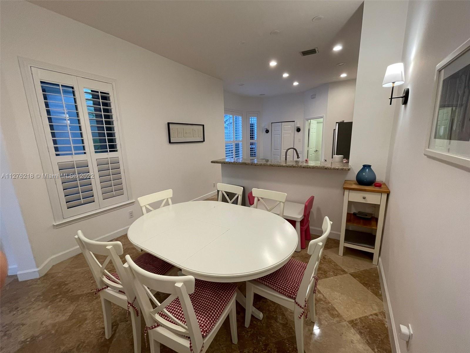 Photo of 965 Harbor View N #965 (965), Hollywood, Florida, 33019 -
