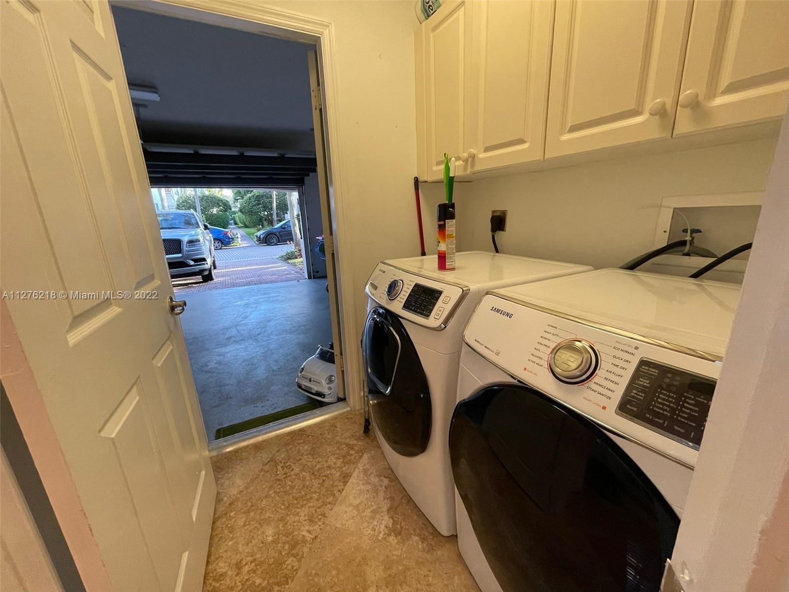 Photo of 965 Harbor View N #965 (965), Hollywood, Florida, 33019 -