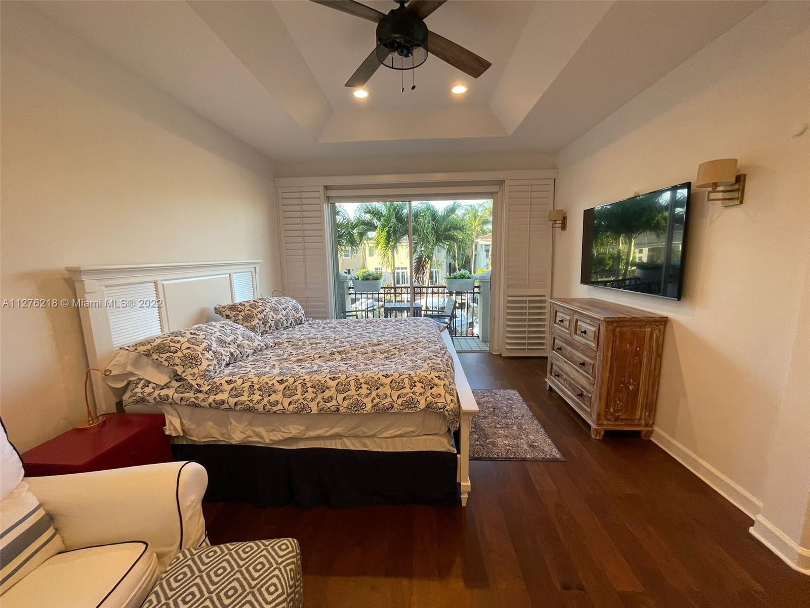 Photo of 965 Harbor View N #965 (965), Hollywood, Florida, 33019 -