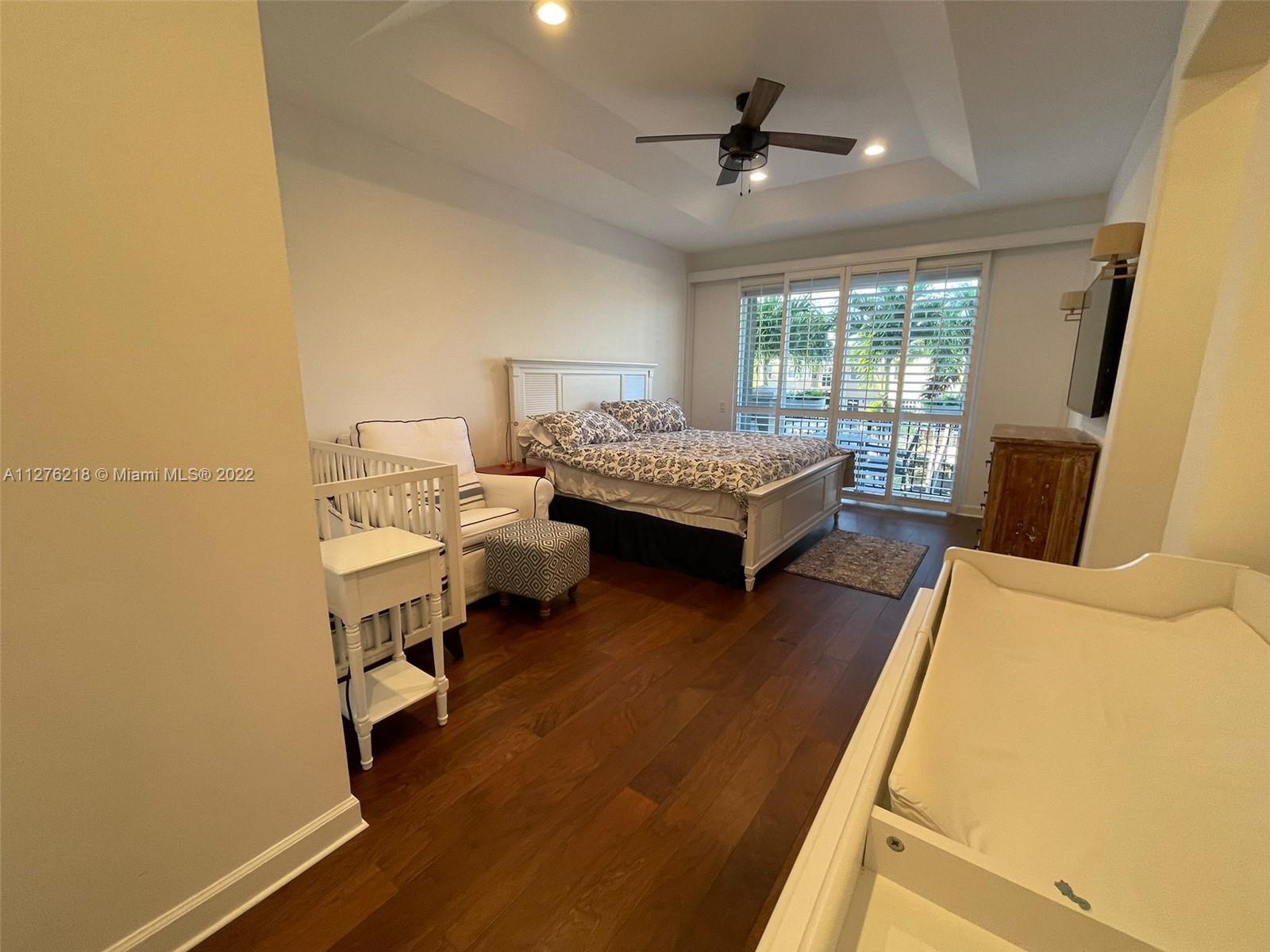 Photo of 965 Harbor View N #965 (965), Hollywood, Florida, 33019 -
