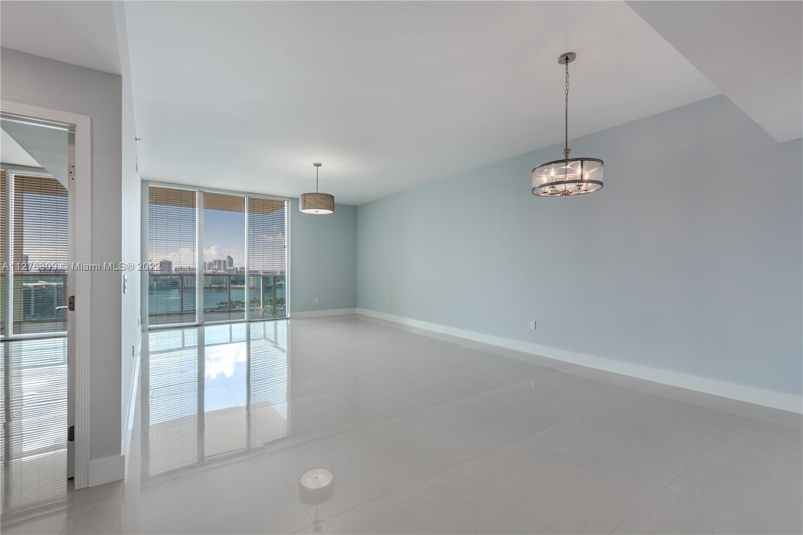 Photo of 3330 190th St #2816, Aventura, Florida, 33180 -