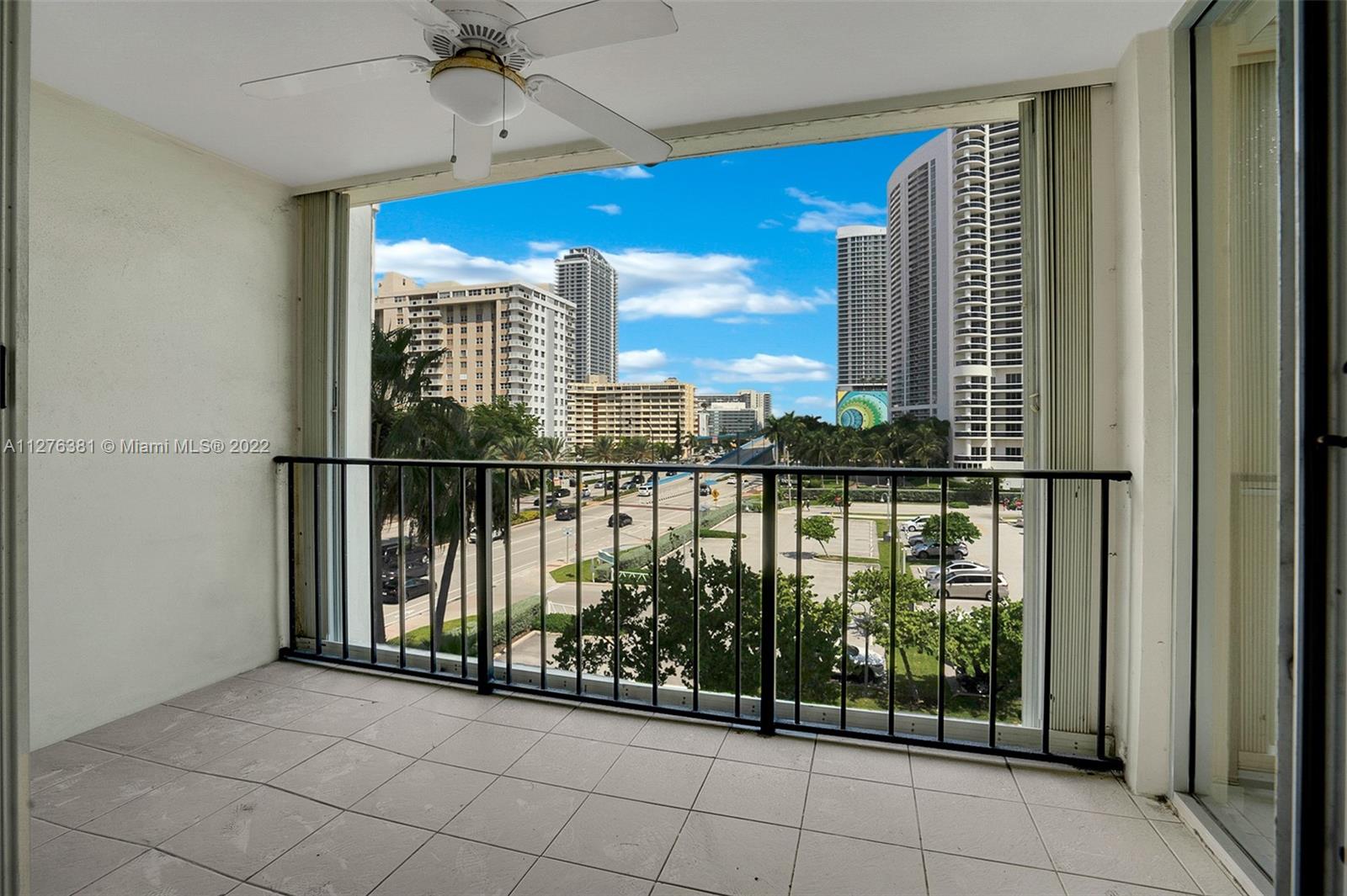 Photo of 1880 Ocean Dr #404, Hallandale Beach, Florida, 33009 -