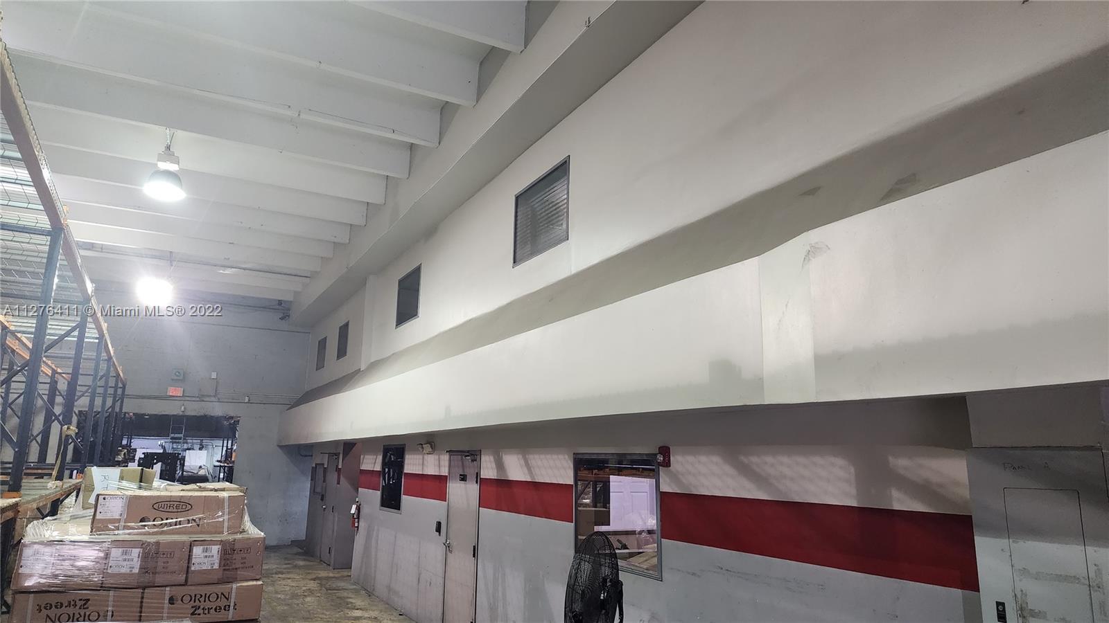 See details / sq. ft. $ 2022-10-25 0 Photo