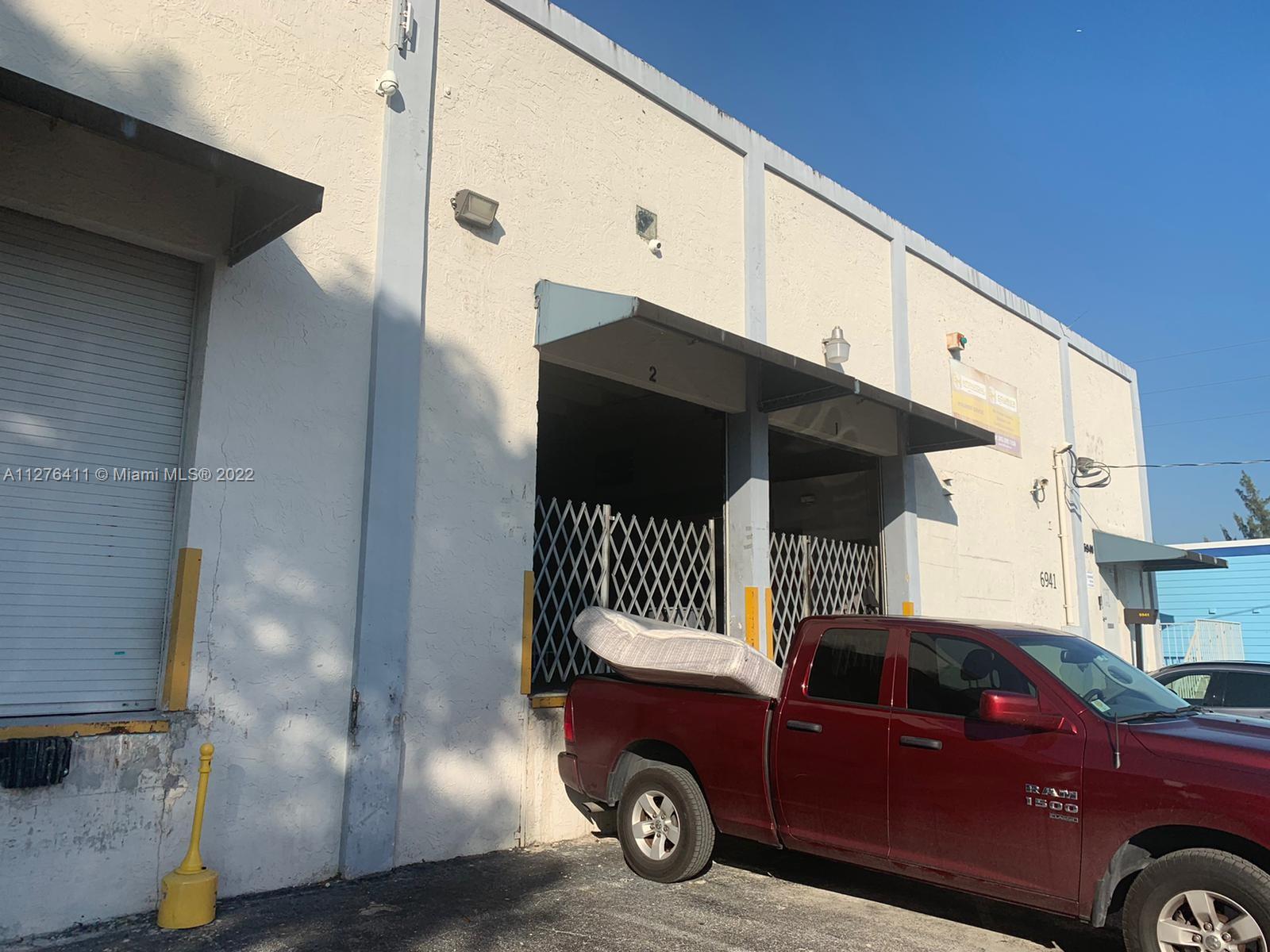 See details / sq. ft. $ 2022-10-25 0 Photo