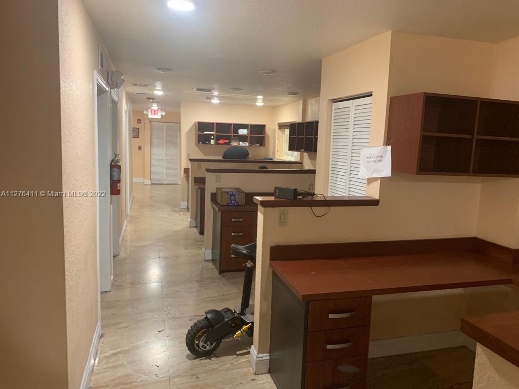 See details / sq. ft. $ 2022-10-25 0 Photo