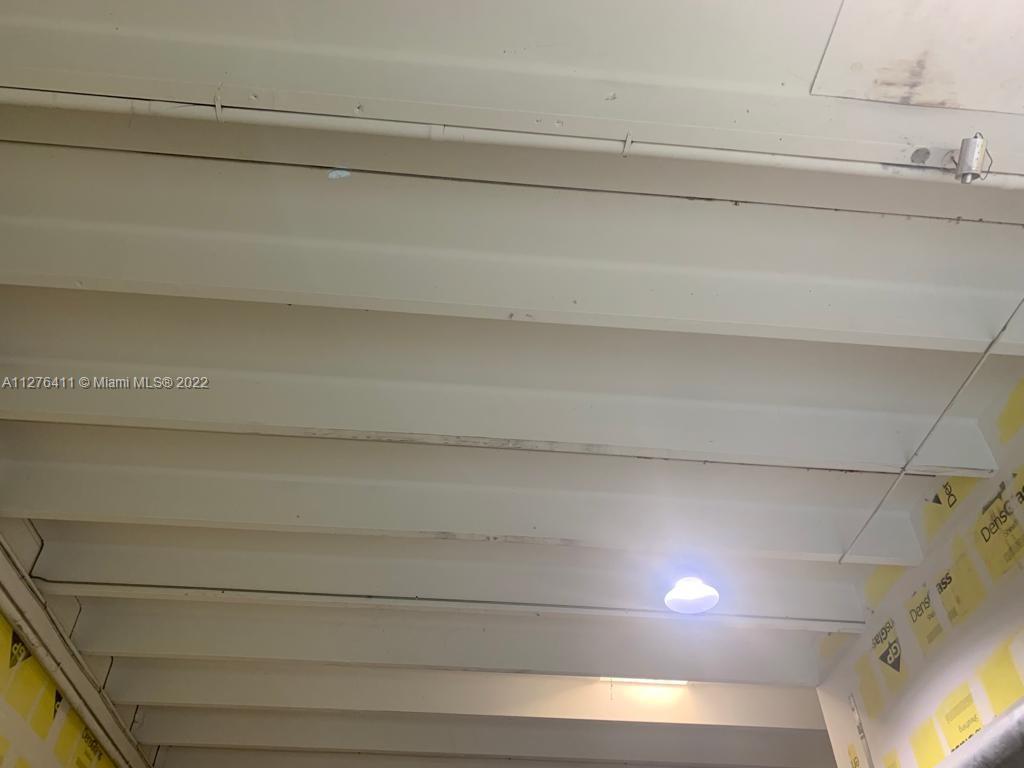 See details / sq. ft. $ 2022-10-25 0 Photo