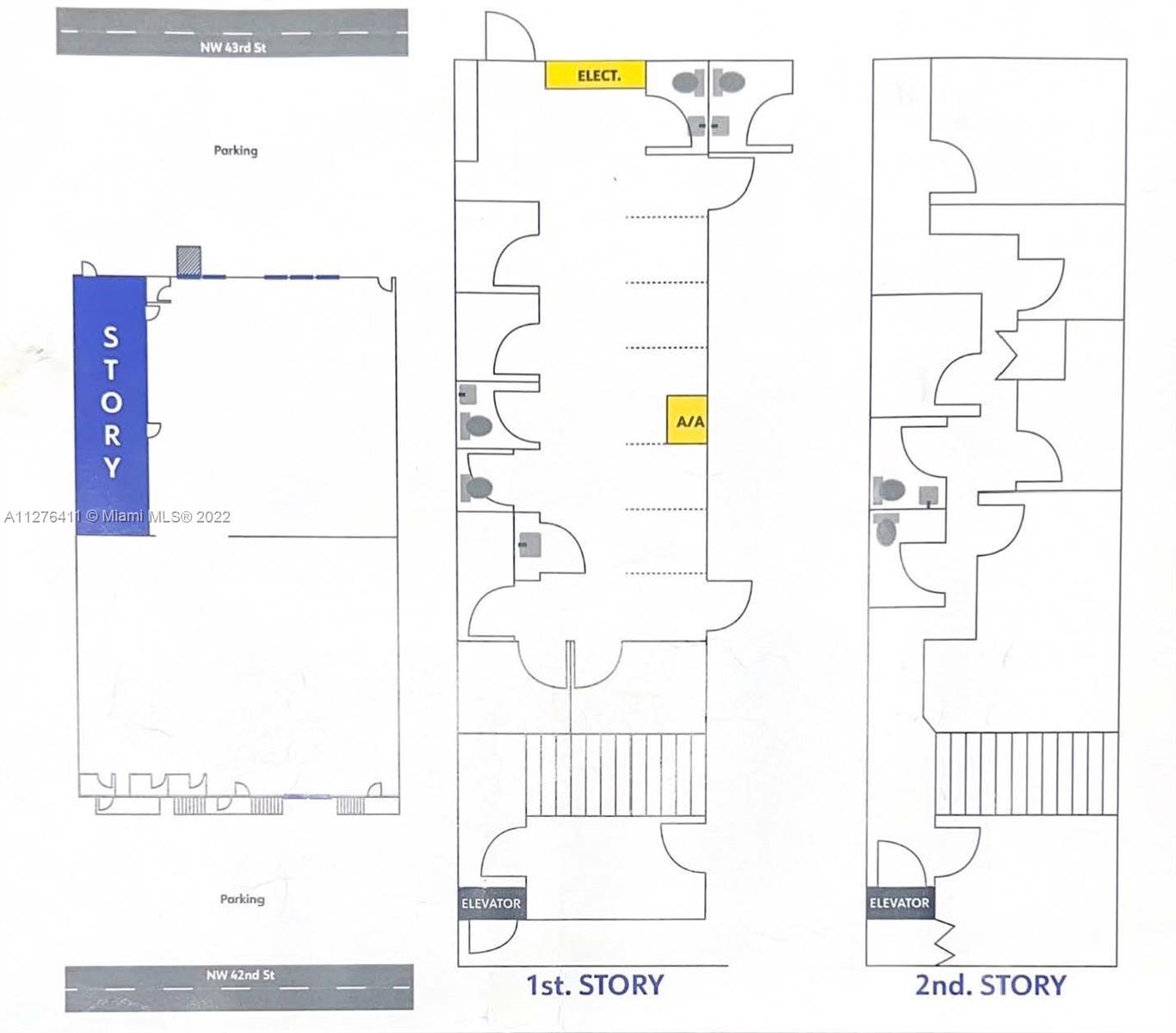 See details / sq. ft. $ 2022-10-25 0 Photo