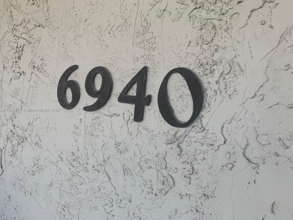 See details / sq. ft. $ 2022-10-25 0 Photo