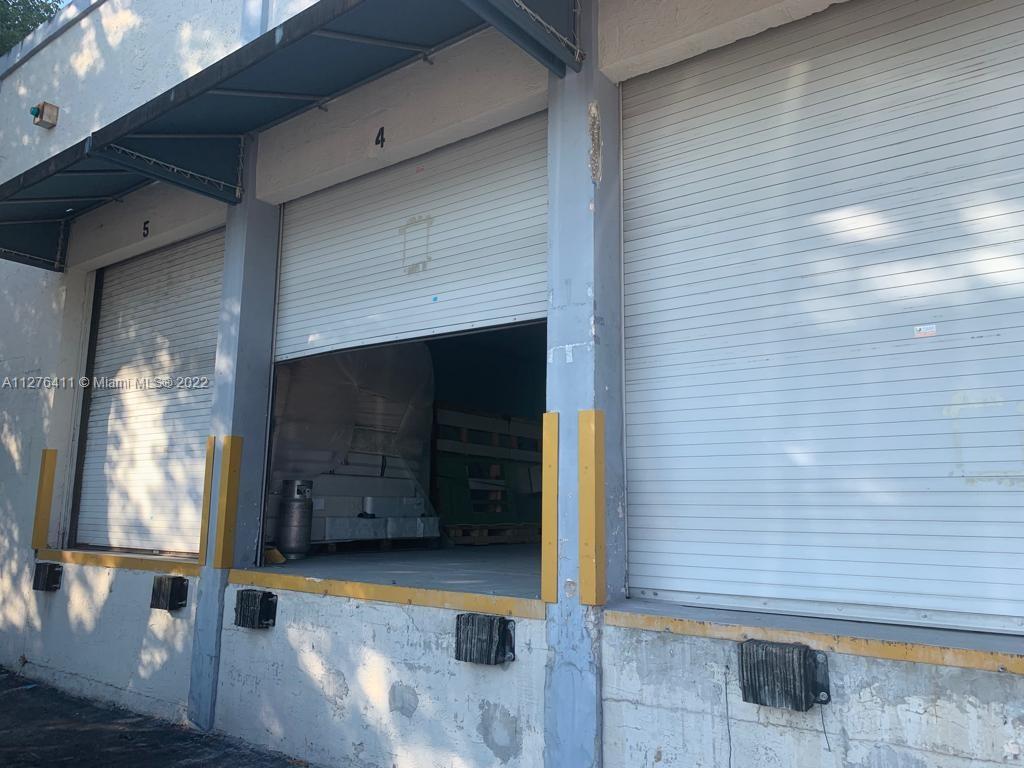 See details / sq. ft. $ 2022-10-25 0 Photo