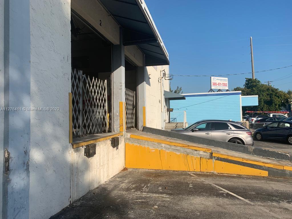 See details / sq. ft. $ 2022-10-25 0 Photo