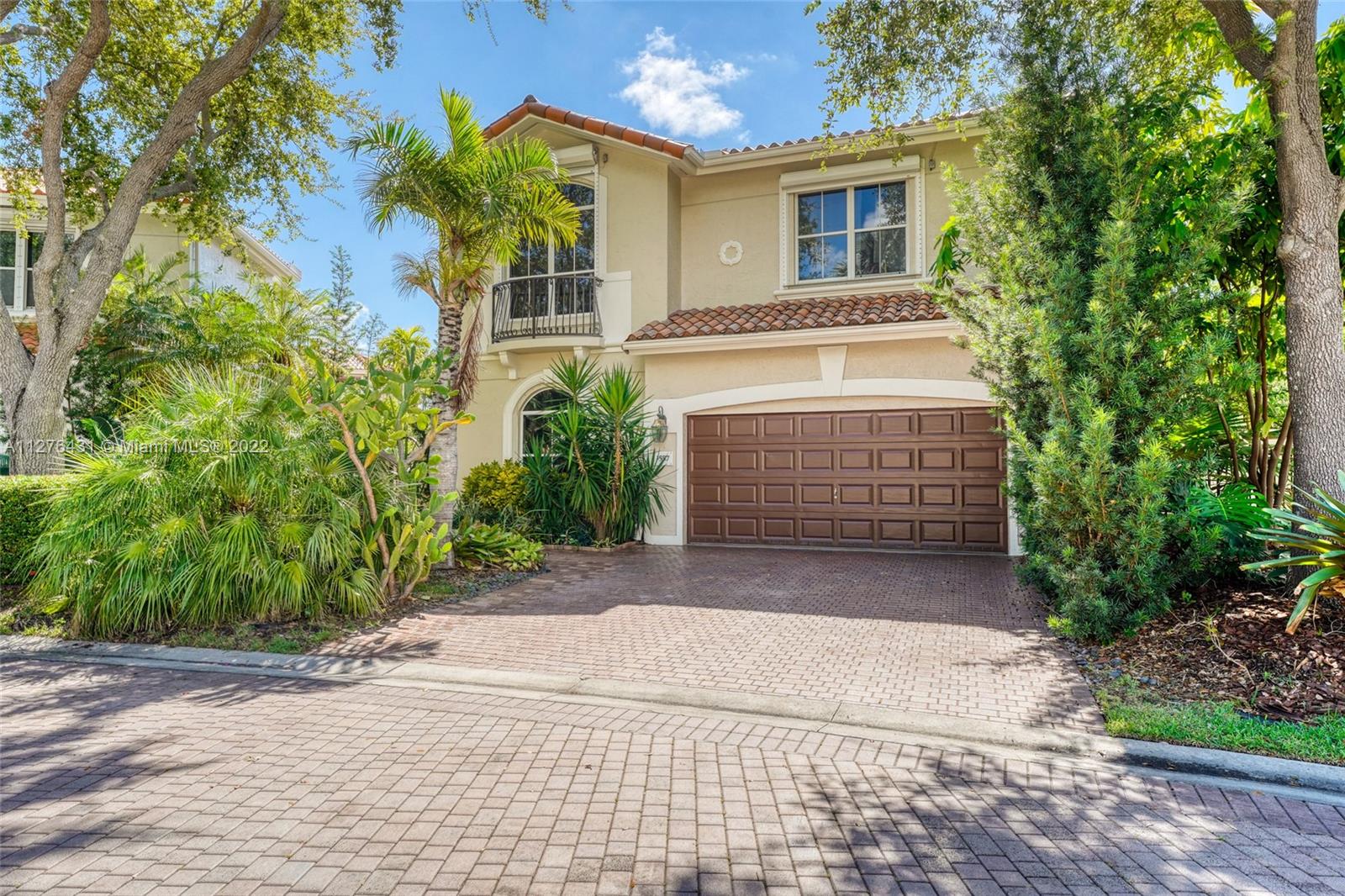 Photo of 1557 Mariner Way , Hollywood, Florida, 33019 -