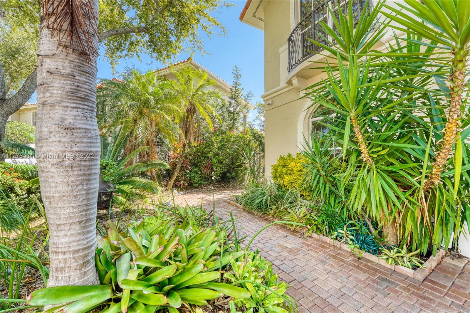 Photo of 1557 Mariner Way , Hollywood, Florida, 33019 -