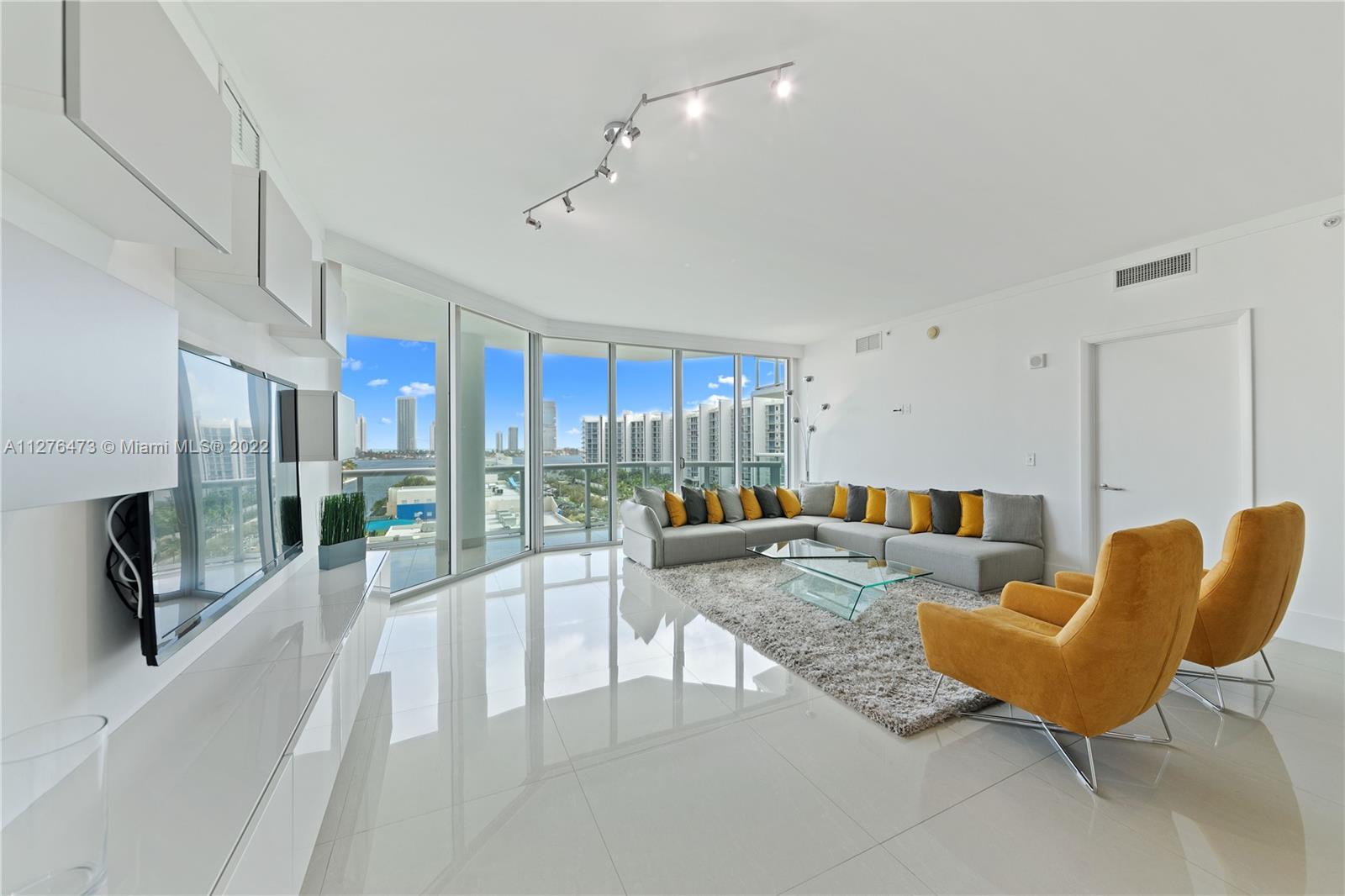 Photo of 3131 188th St #2-904, Aventura, Florida, 33180 -