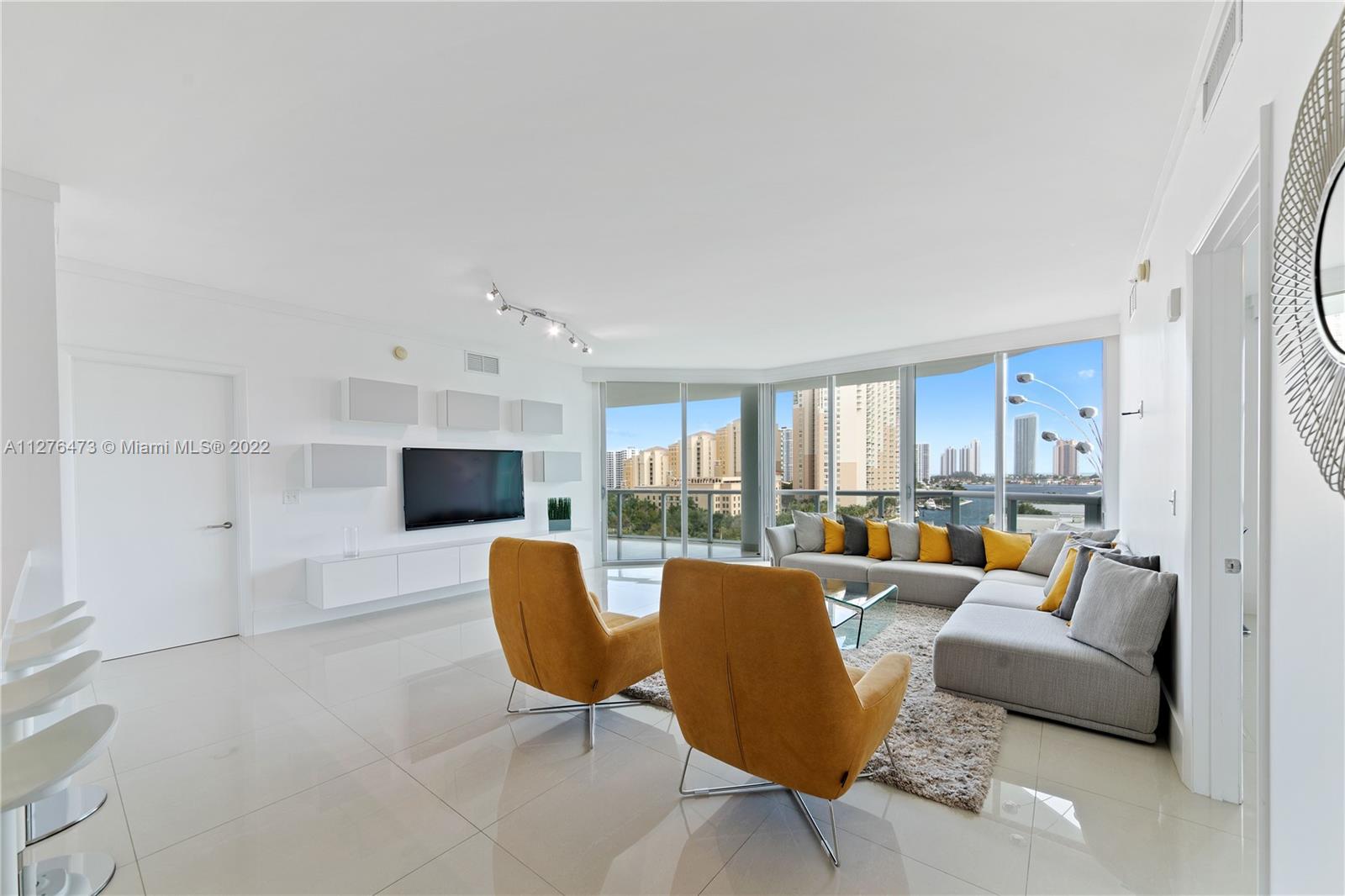 Photo of 3131 188th St #2-904, Aventura, Florida, 33180 -