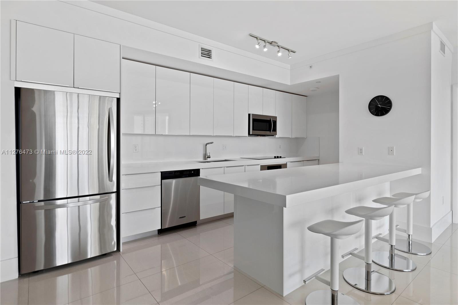 Photo of 3131 188th St #2-904, Aventura, Florida, 33180 -