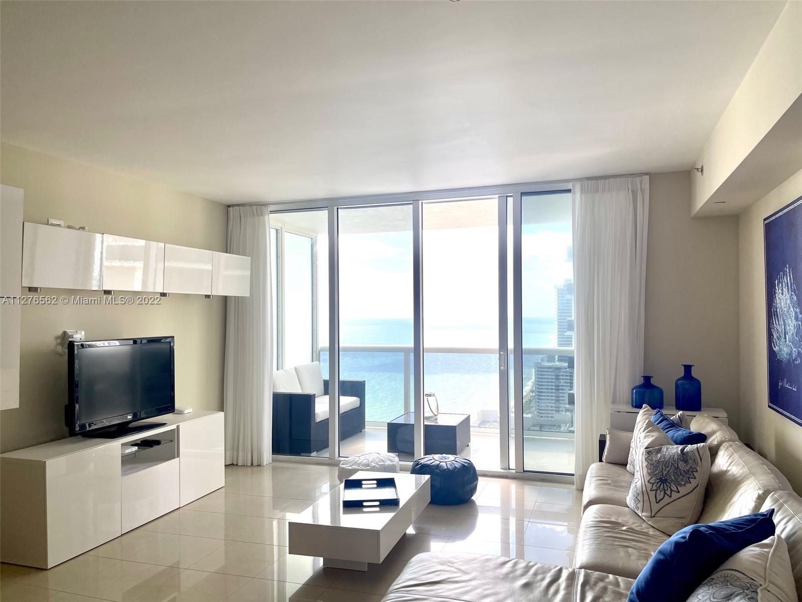 Ver detalles 3805 1 / 1 811 sq. ft. $ 2022-09-21 0 foto