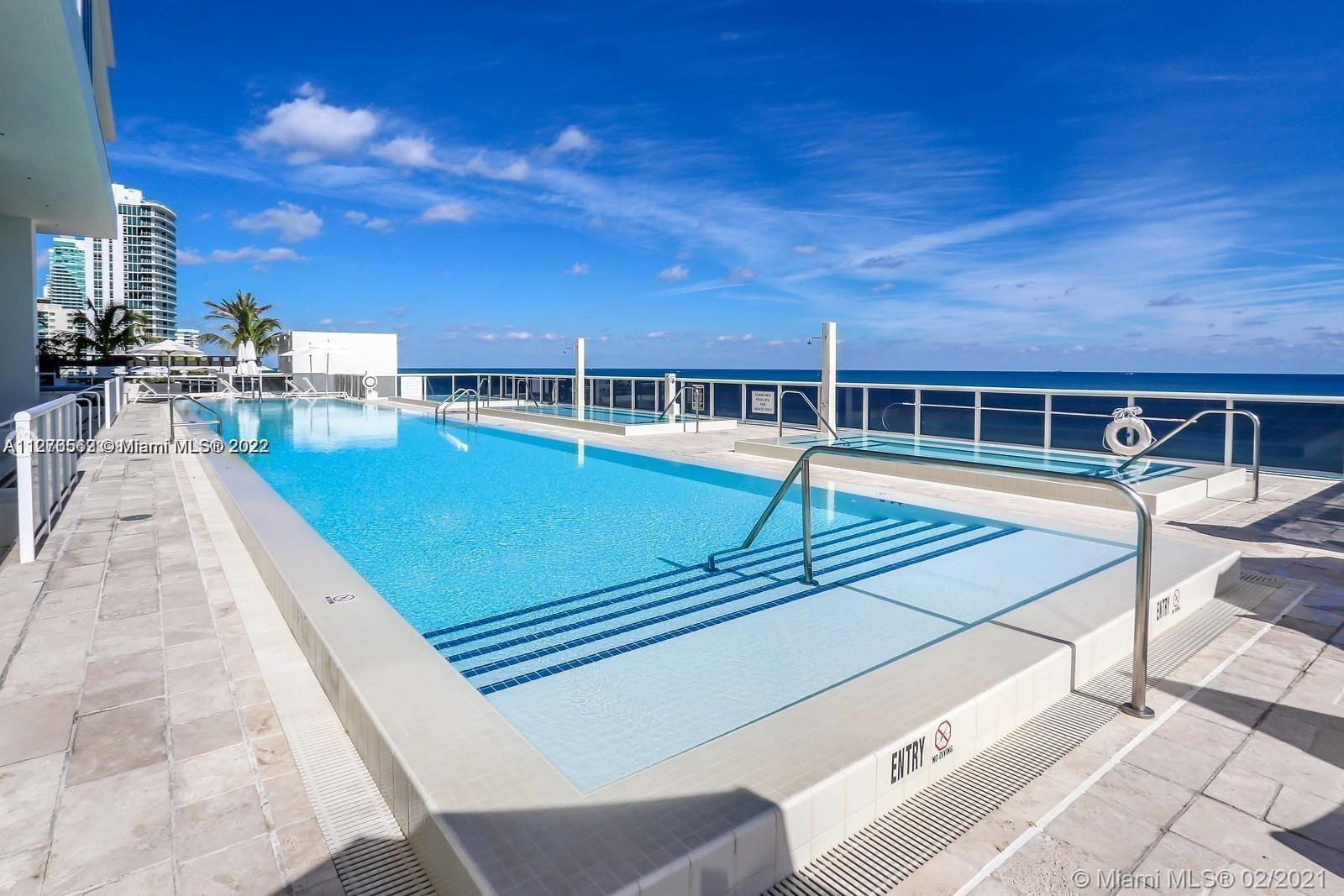 Ver detalles 3805 1 / 1 811 sq. ft. $ 2022-09-21 0 foto
