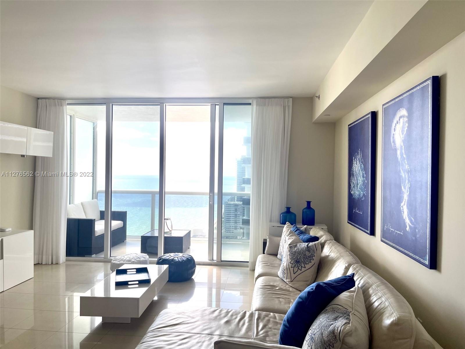 Ver detalles 3805 1 / 1 811 sq. ft. $ 2022-09-21 0 foto