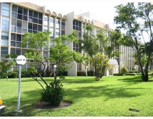 Photo of 2101 Atlantic Shores Blvd #101, Hallandale Beach, Florida, 33009 -