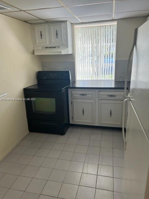 Photo of 2101 Atlantic Shores Blvd #101, Hallandale Beach, Florida, 33009 -