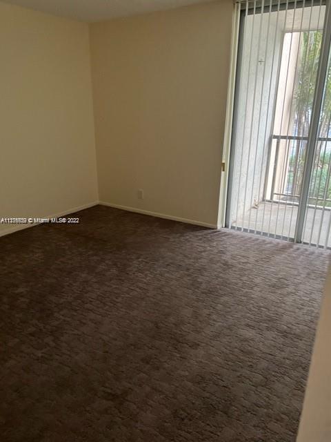 Photo of 2101 Atlantic Shores Blvd #101, Hallandale Beach, Florida, 33009 -