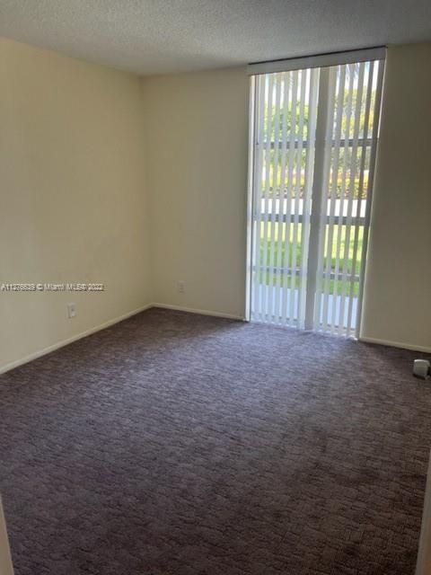 Photo of 2101 Atlantic Shores Blvd #101, Hallandale Beach, Florida, 33009 -