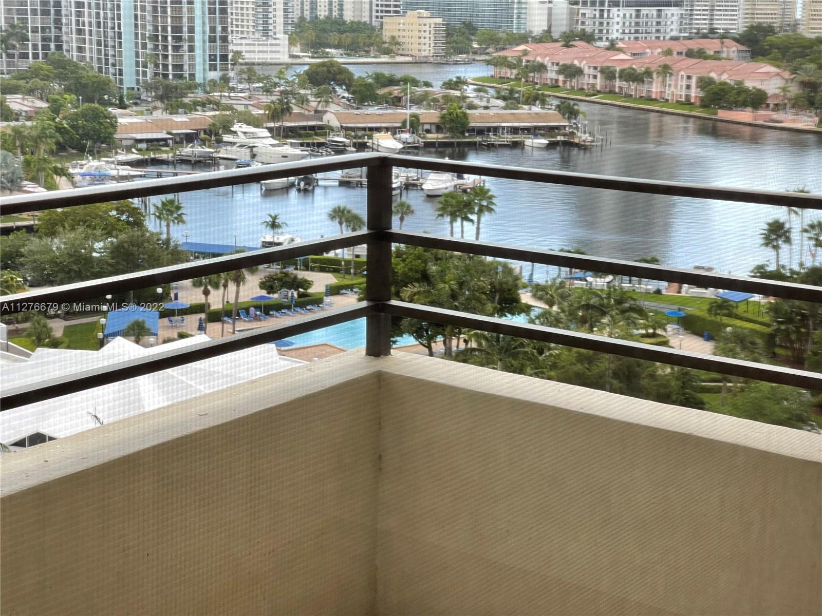 Photo of 600 Three Islands Blvd #1116, Hallandale Beach, Florida, 33009 -