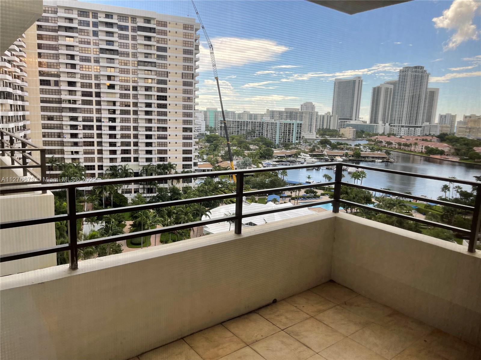 Photo of 600 Three Islands Blvd #1116, Hallandale Beach, Florida, 33009 -