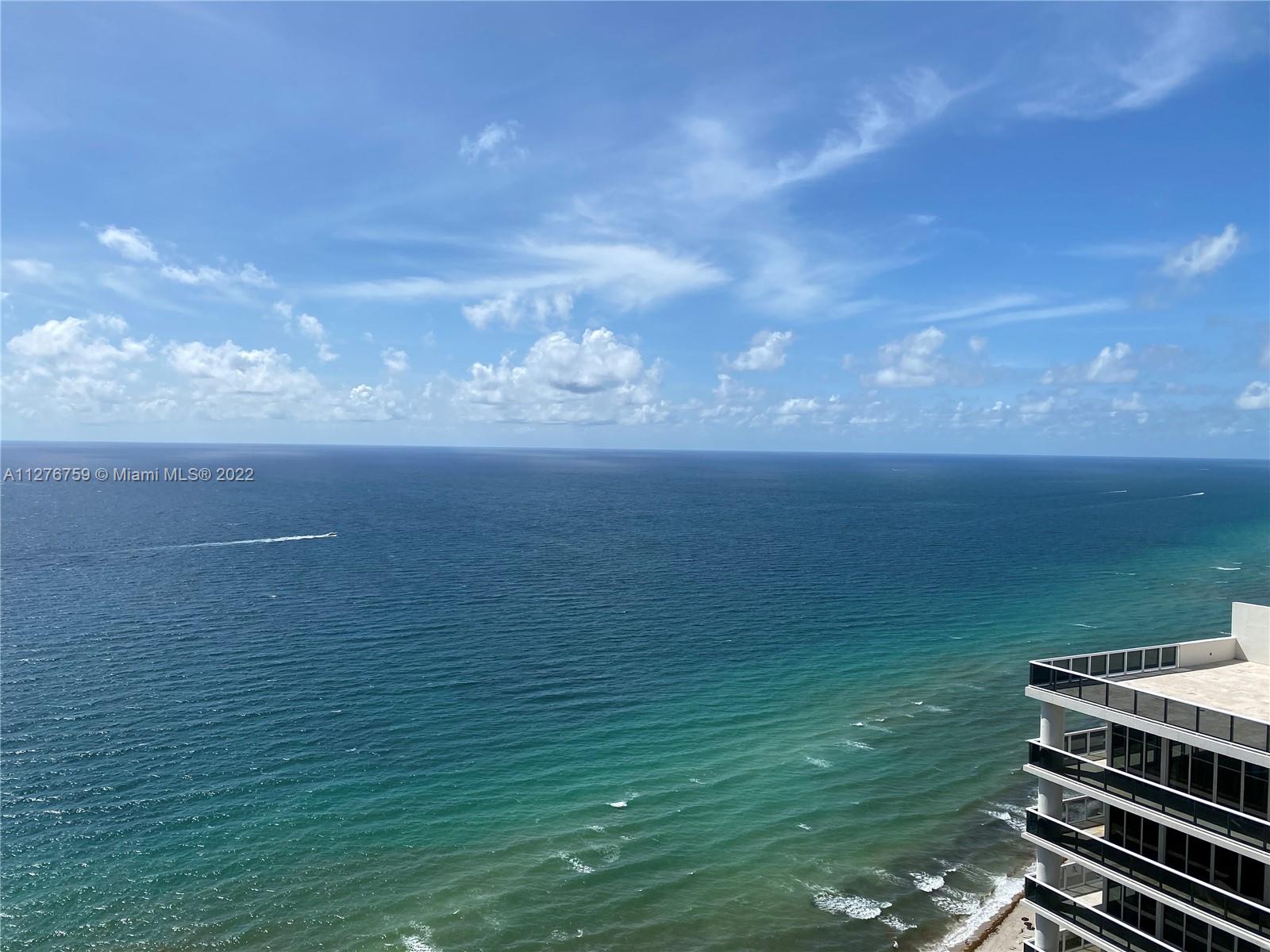 See details 4806 2 / 4 1458 sq. ft. $ 2022-09-22 0 Photo