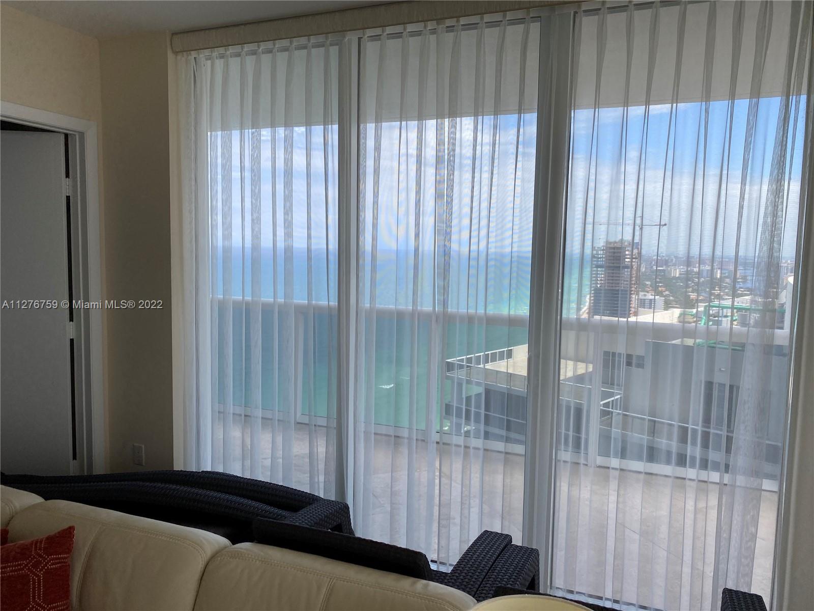 See details 4806 2 / 4 1458 sq. ft. $ 2022-09-22 0 Photo
