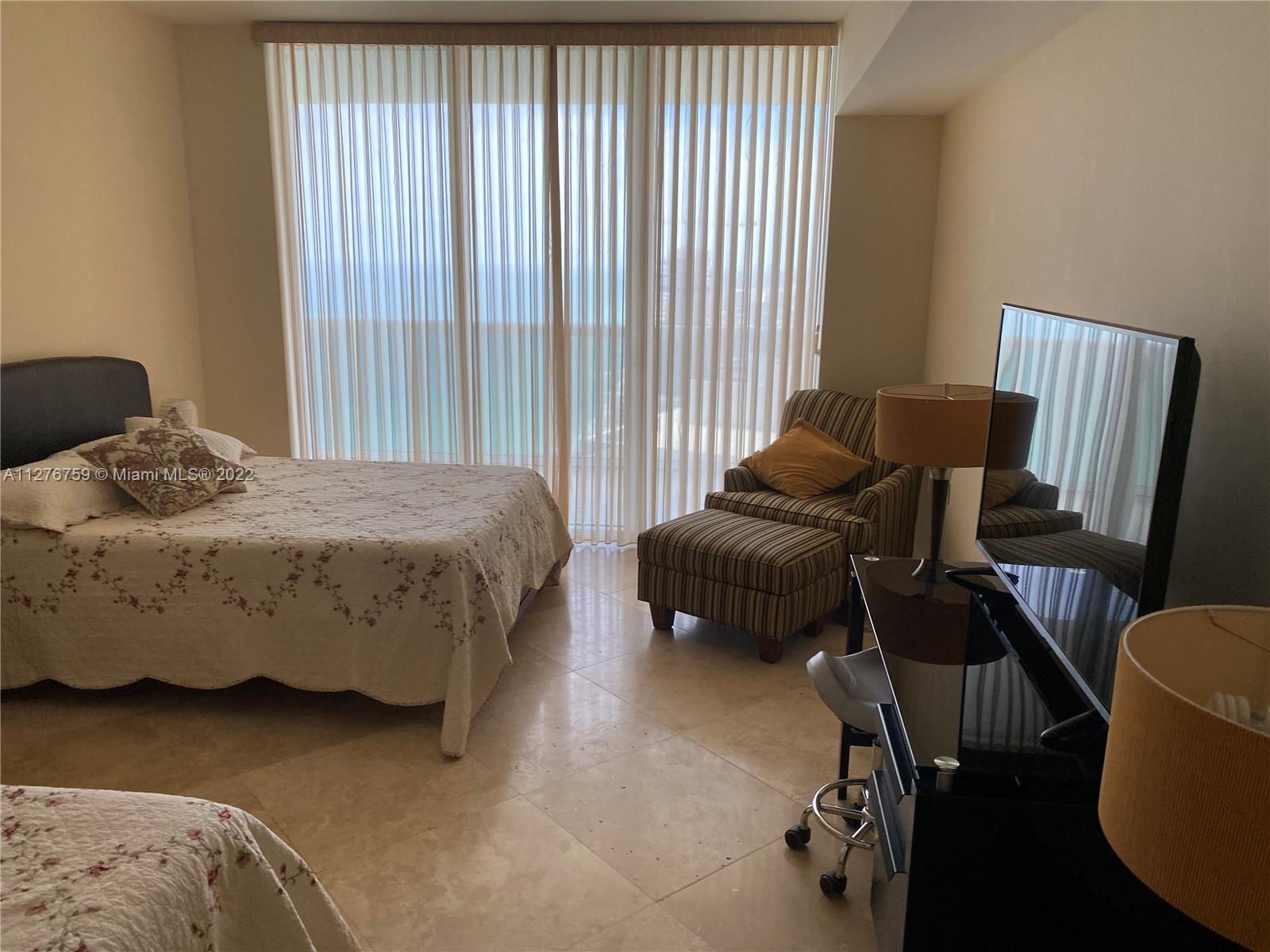 See details 4806 2 / 4 1458 sq. ft. $ 2022-09-22 0 Photo
