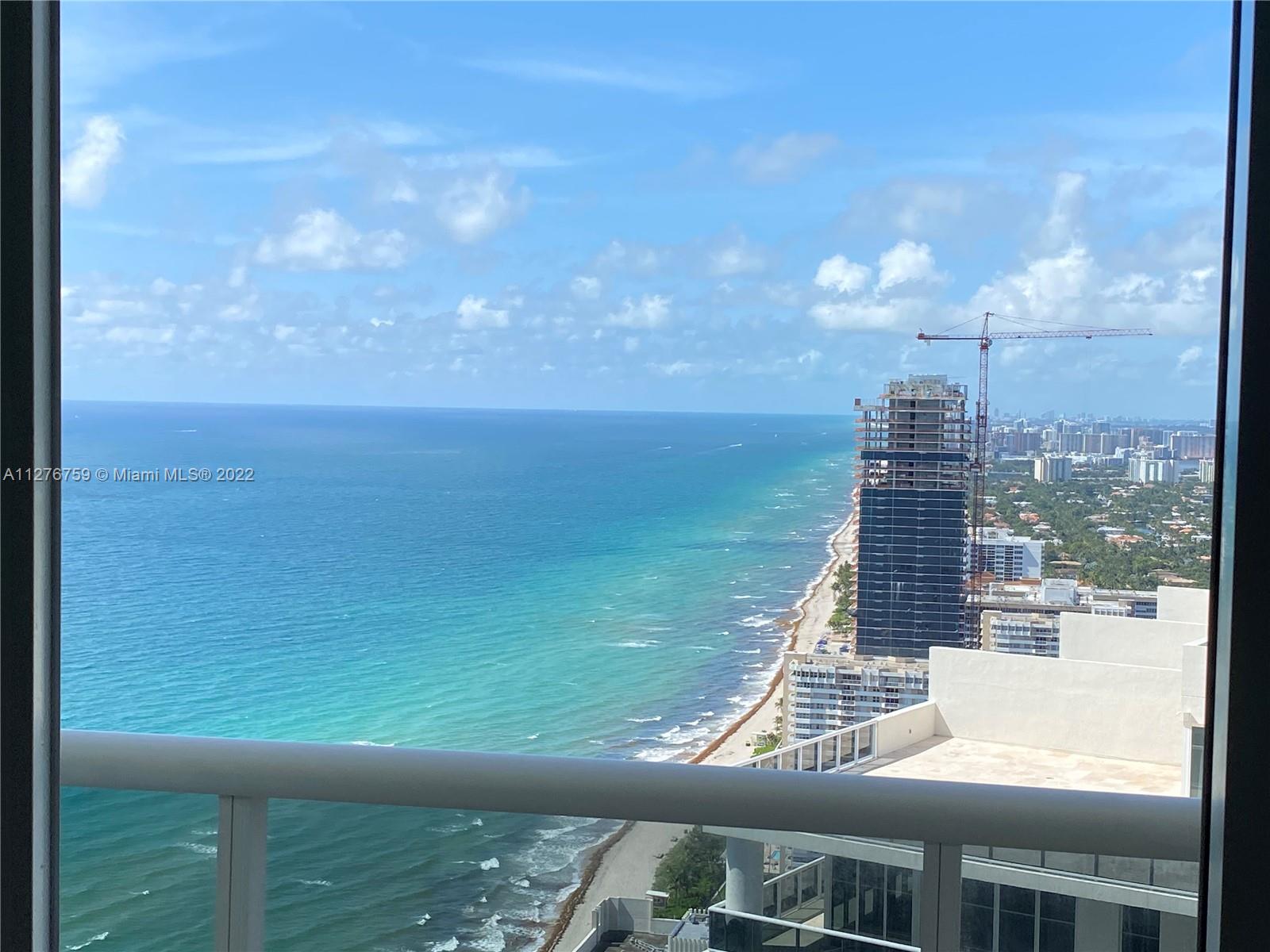 See details 4806 2 / 4 1458 sq. ft. $ 2022-09-22 0 Photo