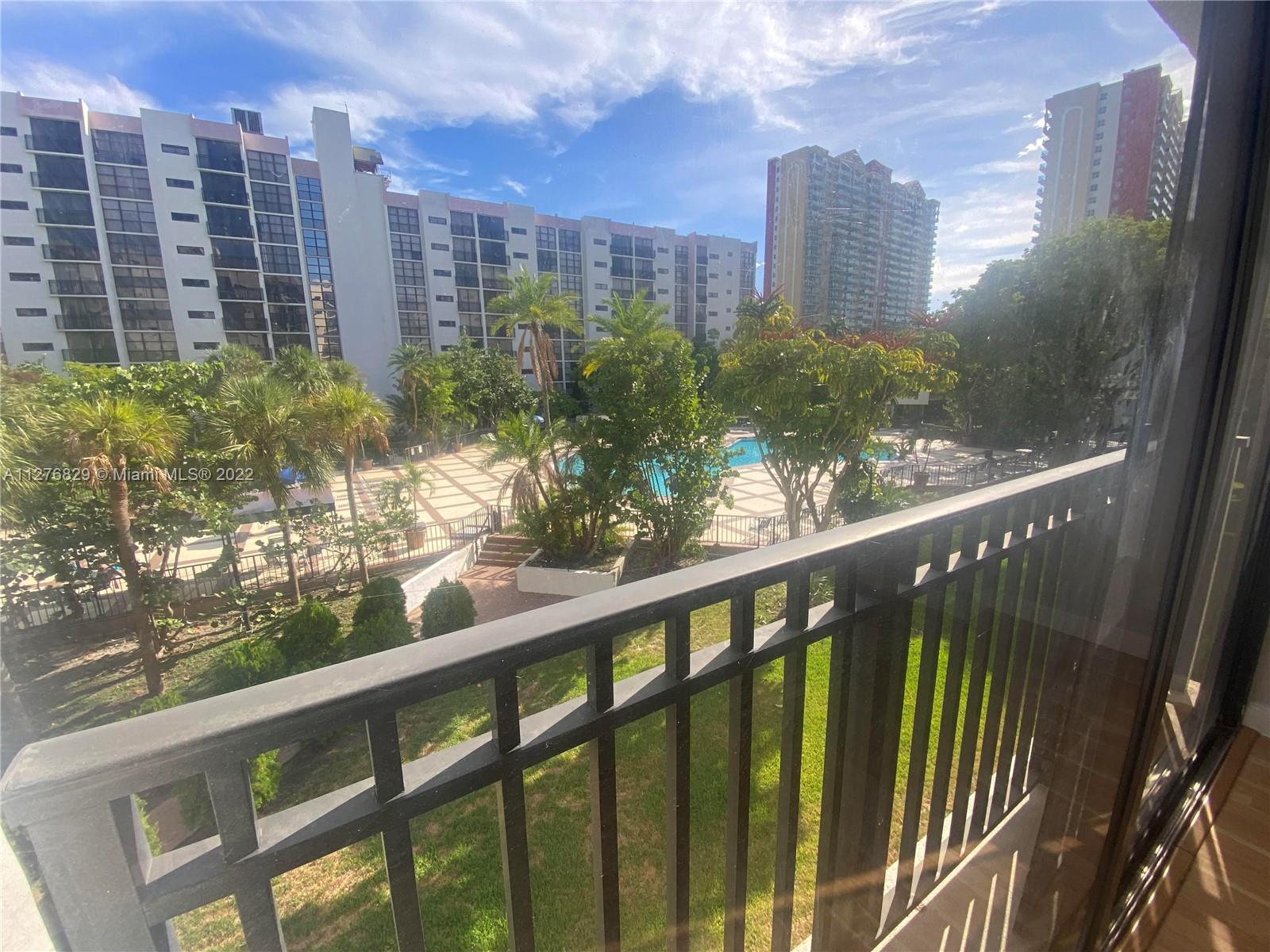 Photo of 17011 Bay Rd #312, Sunny Isles Beach, Florida, 33160 -