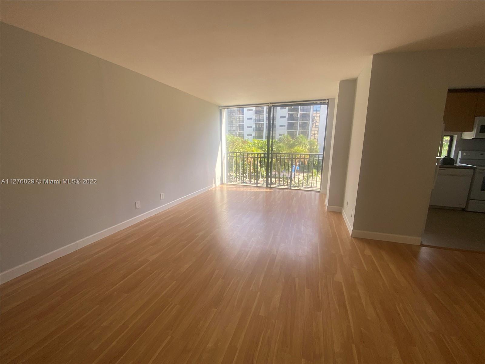 Photo of 17011 Bay Rd #312, Sunny Isles Beach, Florida, 33160 -