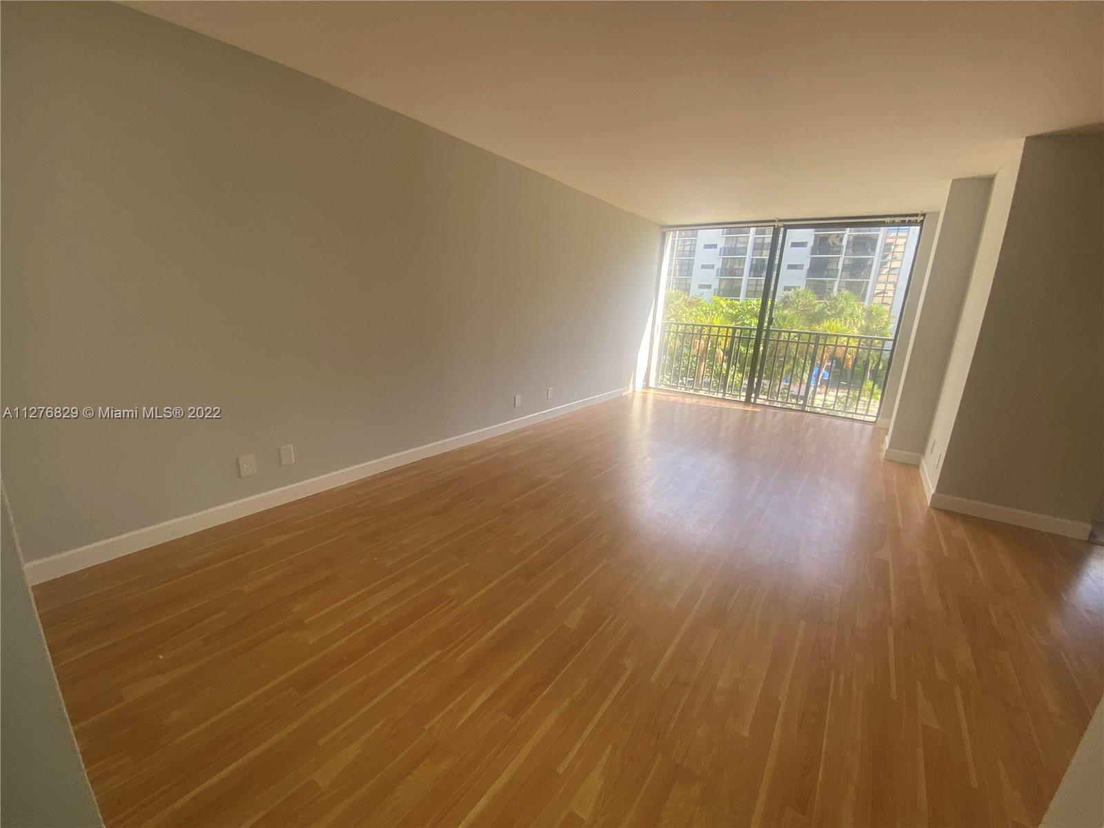 Photo of 17011 Bay Rd #312, Sunny Isles Beach, Florida, 33160 -