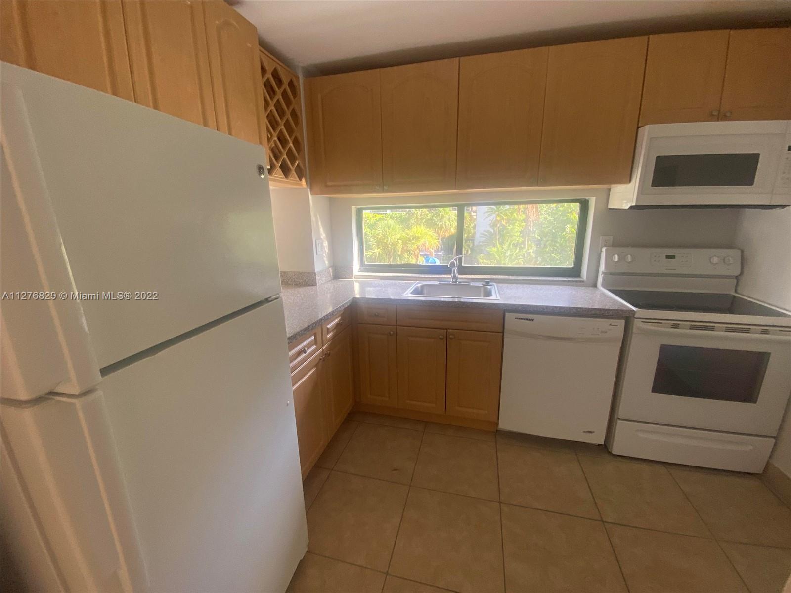 Photo of 17011 Bay Rd #312, Sunny Isles Beach, Florida, 33160 -
