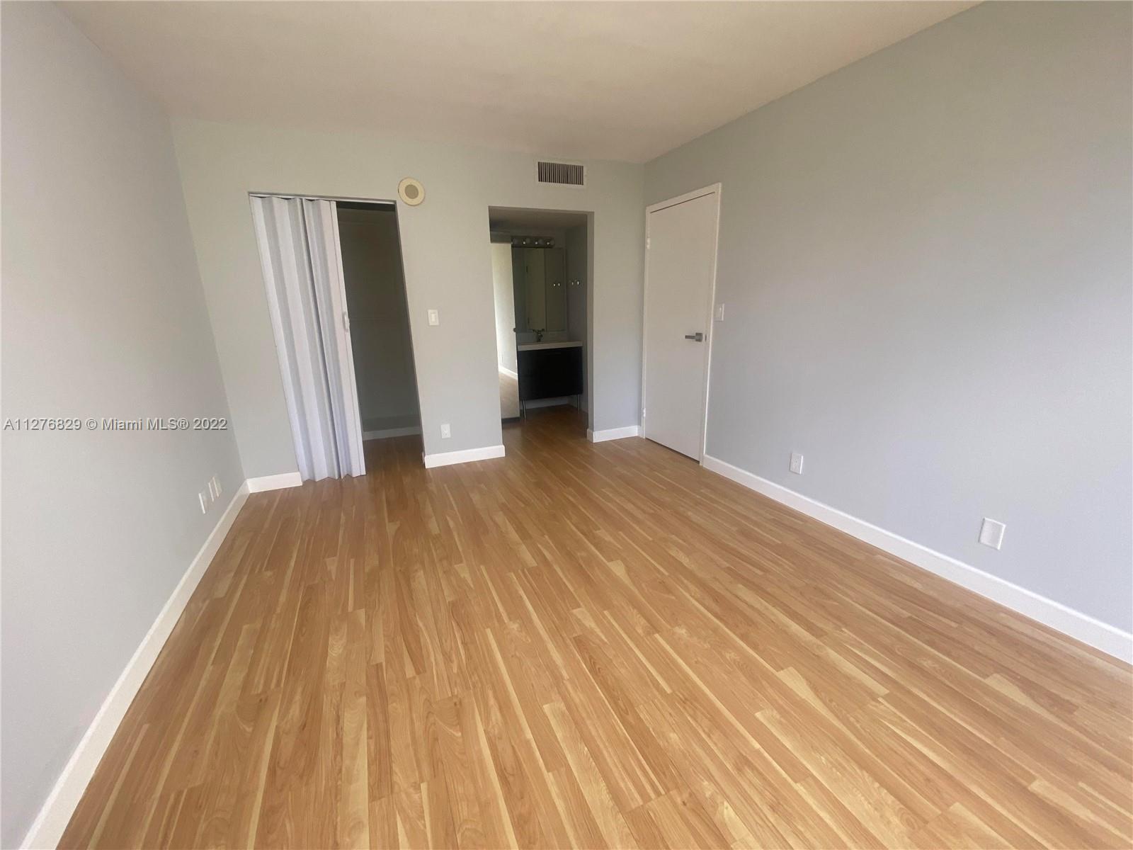 Photo of 17011 Bay Rd #312, Sunny Isles Beach, Florida, 33160 -