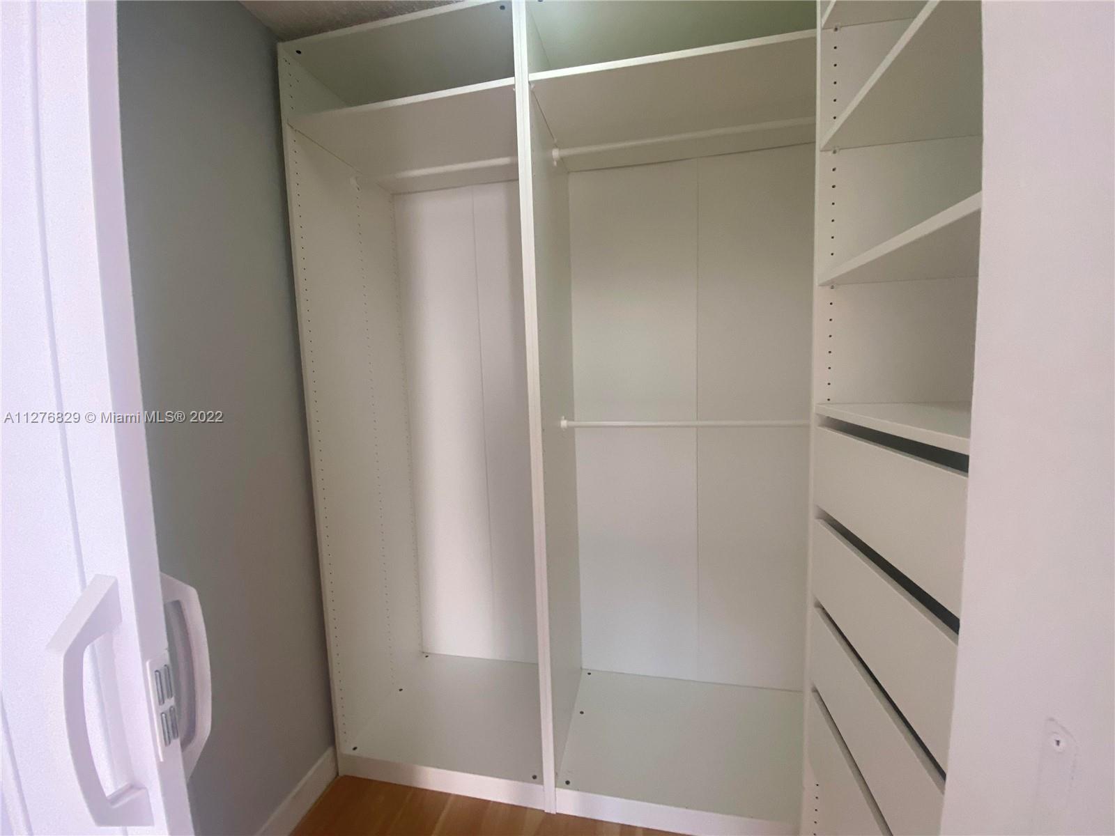 Photo of 17011 Bay Rd #312, Sunny Isles Beach, Florida, 33160 -