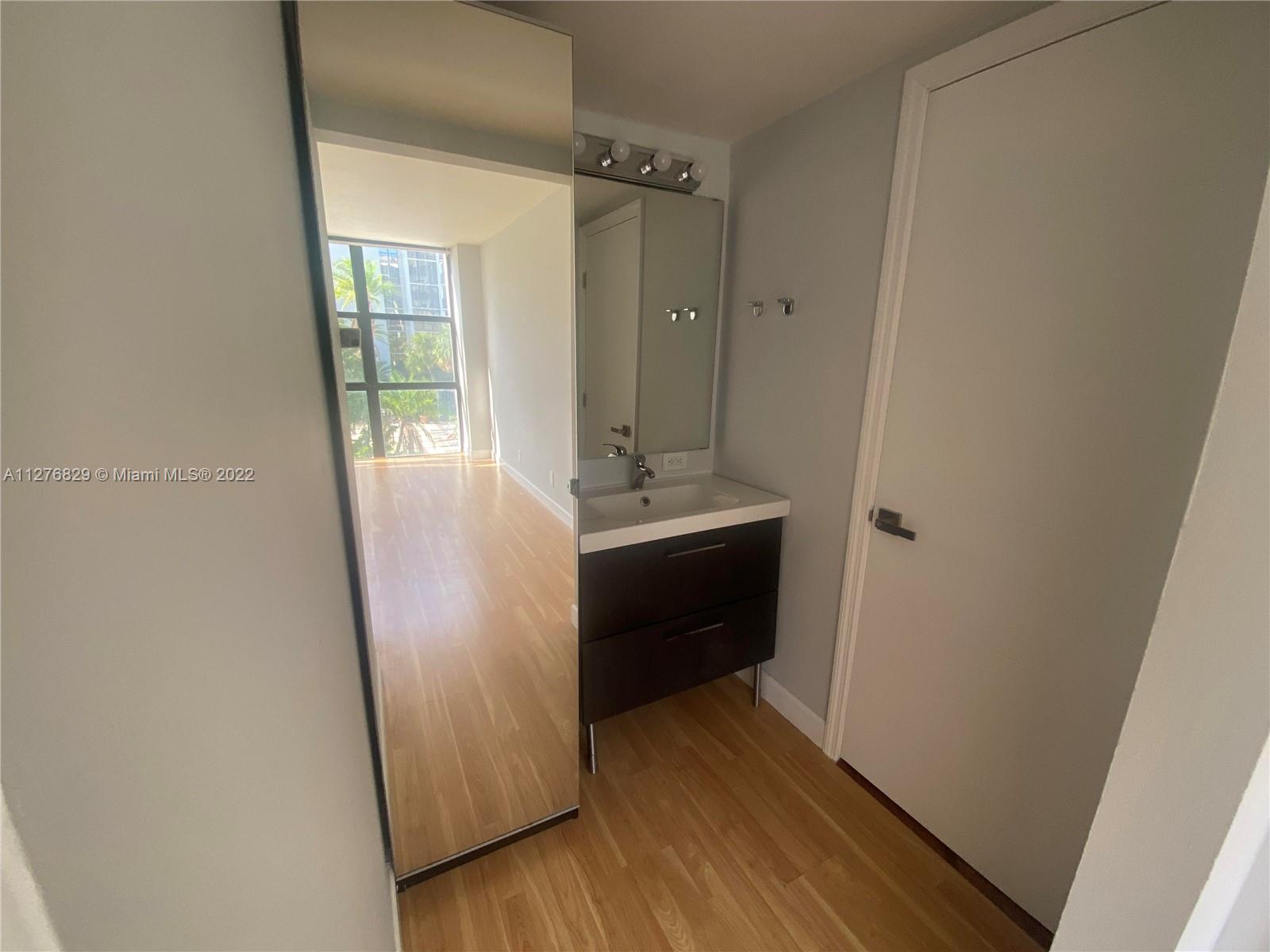 Photo of 17011 Bay Rd #312, Sunny Isles Beach, Florida, 33160 -