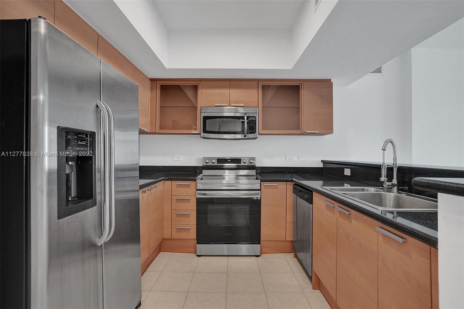Photo of 140 Dixie Hwy #803, Hollywood, Florida, 33020 -