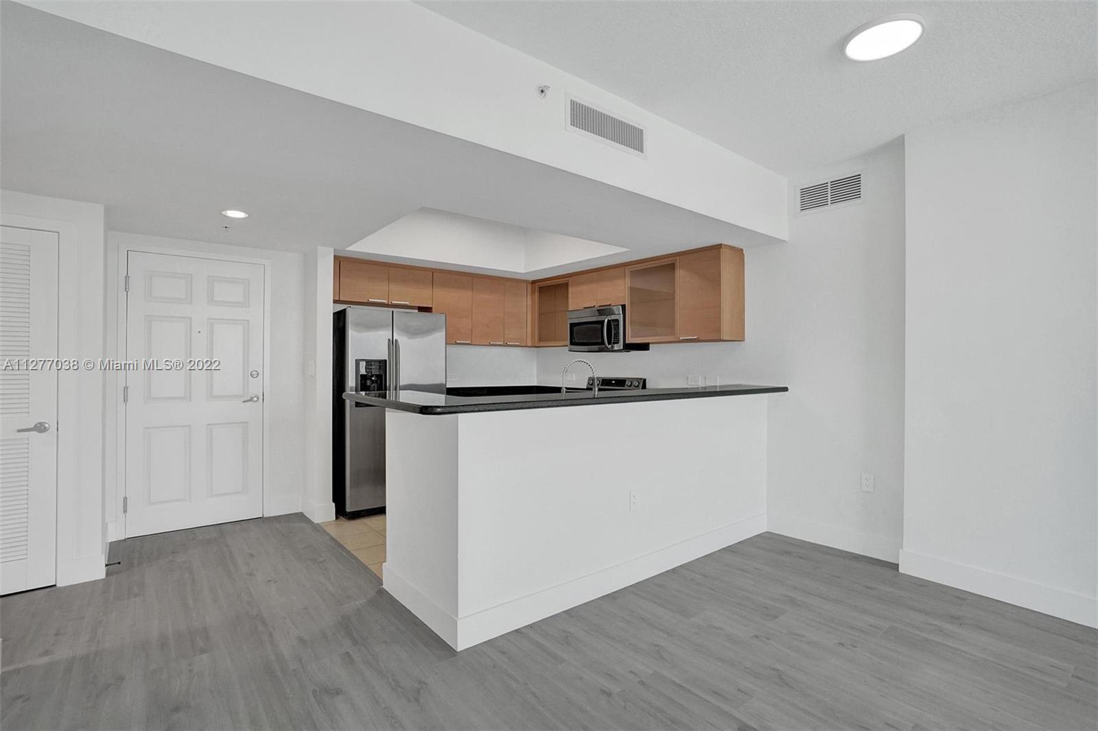 Photo of 140 Dixie Hwy #803, Hollywood, Florida, 33020 -