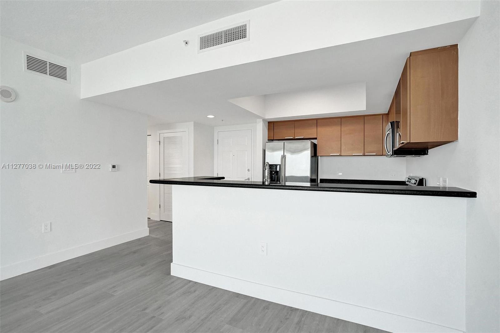 Photo of 140 Dixie Hwy #803, Hollywood, Florida, 33020 -