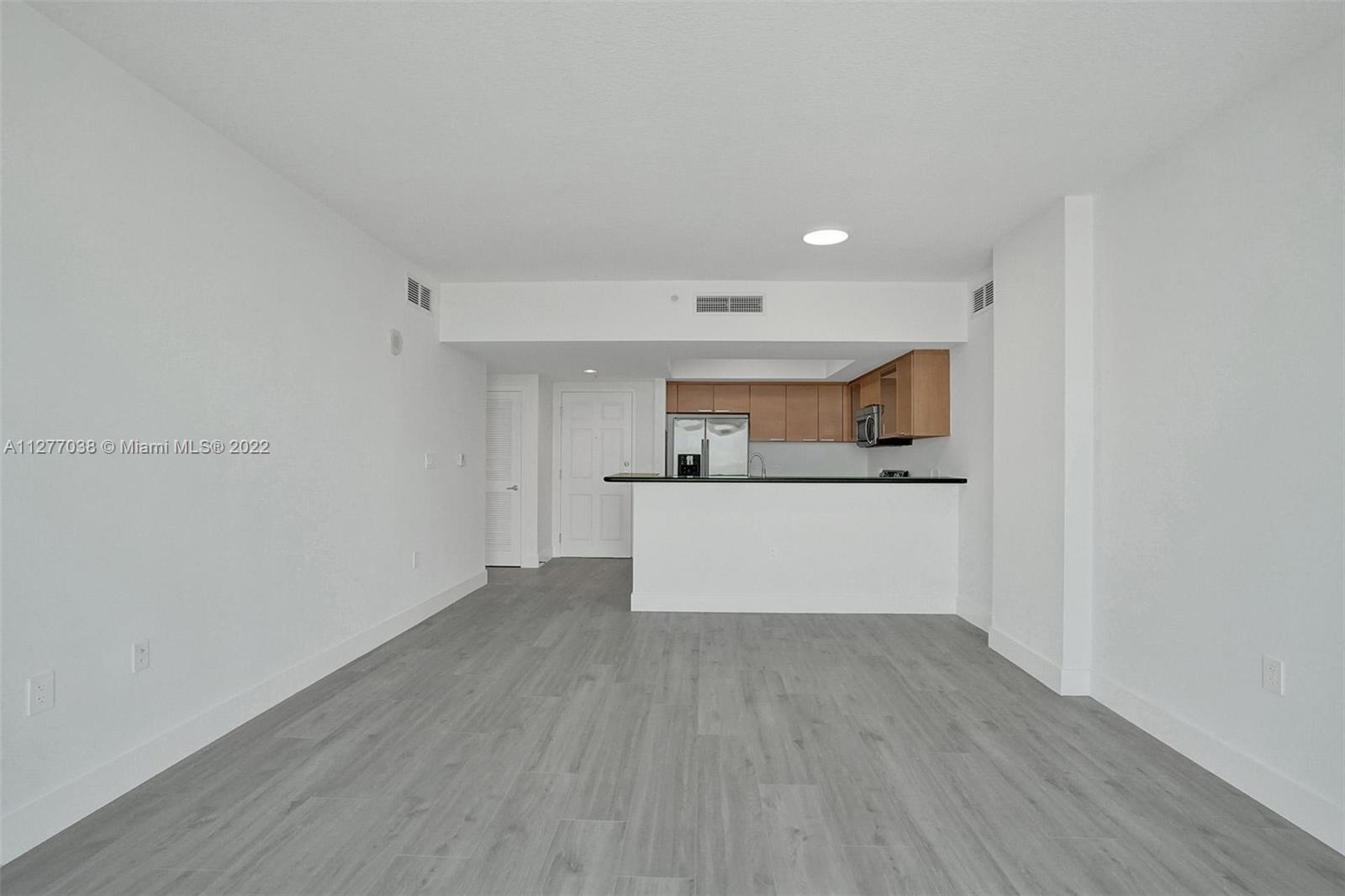 Photo of 140 Dixie Hwy #803, Hollywood, Florida, 33020 -