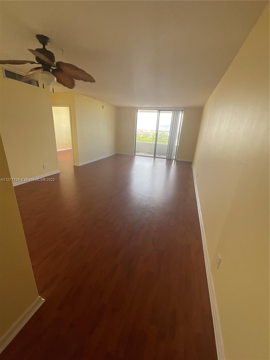 Photo of 600 three Island Blvd #504, Hallandale Beach, Florida, 33009 -